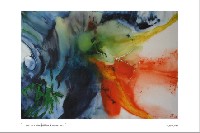 ... und aus der Hhle kommen wir