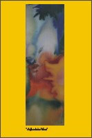 Ausserirdisches Wesen