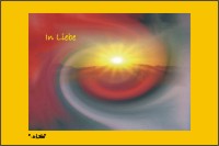 Sonnenwirbel, ...in Liebe