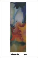 Ausserirdisches Wesen