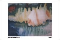 Pannonische Schilflandschaft